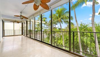 4999 Kahala Ave Honolulu - Rental - photo 1 of 22
