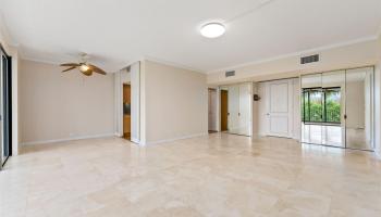 4999 Kahala Ave Honolulu - Rental - photo 4 of 22 4999 Kahala Ave Honolulu - Rental - photo 4 of 22