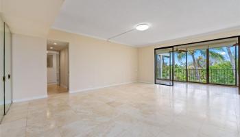 4999 Kahala Ave Honolulu - Rental - photo 6 of 22