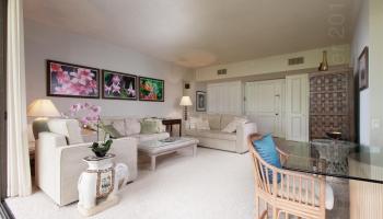 4999 Kahala Ave Honolulu - Rental - photo 1 of 19