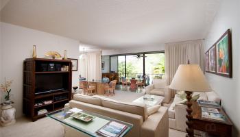 4999 Kahala Ave Honolulu - Rental - photo 2 of 19