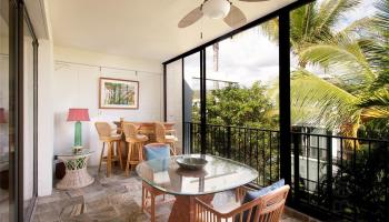 4999 Kahala Ave Honolulu - Rental - photo 3 of 19