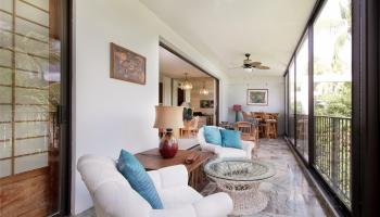 4999 Kahala Ave Honolulu - Rental - photo 4 of 19