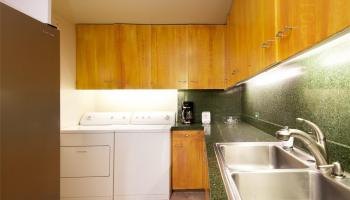 4999 Kahala Ave Honolulu - Rental - photo 6 of 19