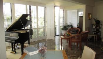 kahala beach condo # 422, Honolulu, Hawaii - photo 0 of 10 kahala beach condo # 422, Honolulu, Hawaii - photo 0 of 10