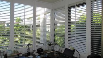 kahala beach condo # 422, Honolulu, Hawaii - photo 3 of 10 kahala beach condo # 422, Honolulu, Hawaii - photo 3 of 10