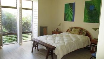 kahala beach condo # 422, Honolulu, Hawaii - photo 4 of 10