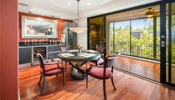 Kahala Beach condo # 427, Honolulu, Hawaii - photo 5 of 25