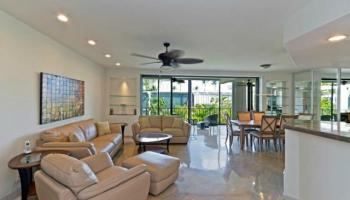 4999 Kahala Ave Honolulu - Rental - photo 0 of 13 4999 Kahala Ave Honolulu - Rental - photo 0 of 13