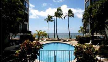 4999 Kahala Ave Honolulu - Rental - photo 0 of 2 4999 Kahala Ave Honolulu - Rental - photo 0 of 2