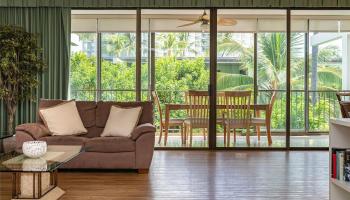 4999 Kahala Ave Honolulu - Rental - photo 1 of 19