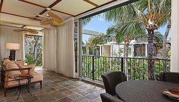 4999 Kahala Ave Honolulu - Rental - photo 1 of 14