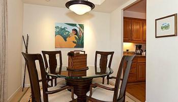 4999 Kahala Ave Honolulu - Rental - photo 5 of 14