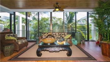 Kahala Beach condo #449, Honolulu, Hawaii - photo 0 of 25 Kahala Beach condo #449, Honolulu, Hawaii - photo 0 of 25