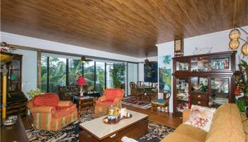 Kahala Beach condo #449, Honolulu, Hawaii - photo 1 of 25 Kahala Beach condo #449, Honolulu, Hawaii - photo 1 of 25