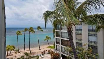 4999 Kahala Ave Honolulu - Rental - photo 1 of 19