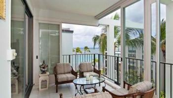 4999 Kahala Ave Honolulu - Rental - photo 5 of 19 4999 Kahala Ave Honolulu - Rental - photo 5 of 19