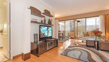 4999 Kahala Ave Honolulu - Rental - photo 0 of 25 4999 Kahala Ave Honolulu - Rental - photo 0 of 25