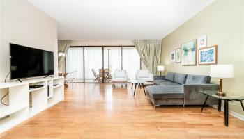 4999 Kahala Ave Honolulu - Rental - photo 1 of 1