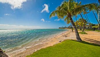 Kahala Beach condo # 127, Honolulu, Hawaii - photo 0 of 10 Kahala Beach condo # 127, Honolulu, Hawaii - photo 0 of 10