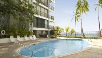 Kahala Beach condo #128, Honolulu, Hawaii - photo 1 of 5 Kahala Beach condo #128, Honolulu, Hawaii - photo 1 of 5