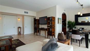 Kahala Beach condo #204, Honolulu, Hawaii - photo 1 of 6 Kahala Beach condo #204, Honolulu, Hawaii - photo 1 of 6