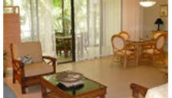 Kahala Beach condo # 266, Honolulu, Hawaii - photo 1 of 20 Kahala Beach condo # 266, Honolulu, Hawaii - photo 1 of 20