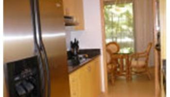 Kahala Beach condo # 266, Honolulu, Hawaii - photo 2 of 20 Kahala Beach condo # 266, Honolulu, Hawaii - photo 2 of 20