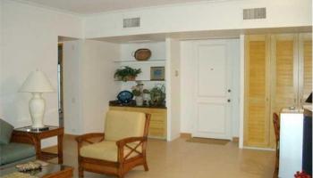 Kahala Beach condo # 266, Honolulu, Hawaii - photo 5 of 20