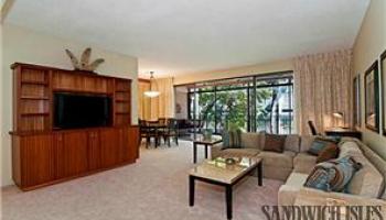 Kahala Beach condo #271, Honolulu, Hawaii - photo 0 of 20 Kahala Beach condo #271, Honolulu, Hawaii - photo 0 of 20