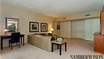 Kahala Beach condo #271, Honolulu, Hawaii - photo 2 of 20 Kahala Beach condo #271, Honolulu, Hawaii - photo 2 of 20