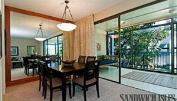 Kahala Beach condo #271, Honolulu, Hawaii - photo 3 of 20 Kahala Beach condo #271, Honolulu, Hawaii - photo 3 of 20