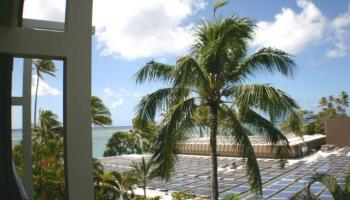 Kahala Beach condo #308, Honolulu, Hawaii - photo 0 of 21 Kahala Beach condo #308, Honolulu, Hawaii - photo 0 of 21