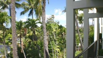 Kahala Beach condo #308, Honolulu, Hawaii - photo 4 of 21
