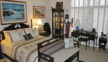 Kahala Beach condo #323, Honolulu, Hawaii - photo 1 of 19 Kahala Beach condo #323, Honolulu, Hawaii - photo 1 of 19
