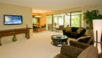 Kahala Beach condo #328, Honolulu, Hawaii - photo 0 of 5 Kahala Beach condo #328, Honolulu, Hawaii - photo 0 of 5