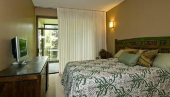 Kahala Beach condo #328, Honolulu, Hawaii - photo 4 of 5