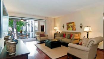 Kahala Beach condo # 342, Honolulu, Hawaii - photo 0 of 11 Kahala Beach condo # 342, Honolulu, Hawaii - photo 0 of 11