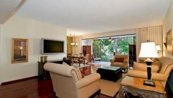 Kahala Beach condo # 342, Honolulu, Hawaii - photo 1 of 11 Kahala Beach condo # 342, Honolulu, Hawaii - photo 1 of 11