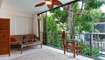 Kahala Beach condo # 342, Honolulu, Hawaii - photo 2 of 11 Kahala Beach condo # 342, Honolulu, Hawaii - photo 2 of 11