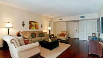 Kahala Beach condo # 342, Honolulu, Hawaii - photo 3 of 11 Kahala Beach condo # 342, Honolulu, Hawaii - photo 3 of 11