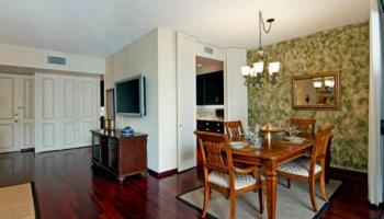 Kahala Beach condo # 342, Honolulu, Hawaii - photo 4 of 11