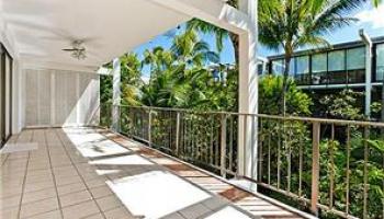 Kahala Beach condo # 362, Honolulu, Hawaii - photo 1 of 14 Kahala Beach condo # 362, Honolulu, Hawaii - photo 1 of 14