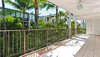 Kahala Beach condo # 362, Honolulu, Hawaii - photo 2 of 14 Kahala Beach condo # 362, Honolulu, Hawaii - photo 2 of 14