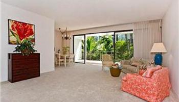 Kahala Beach condo # 362, Honolulu, Hawaii - photo 3 of 14 Kahala Beach condo # 362, Honolulu, Hawaii - photo 3 of 14