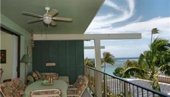 Kahala Beach condo # 408, Honolulu, Hawaii - photo 0 of 17 Kahala Beach condo # 408, Honolulu, Hawaii - photo 0 of 17