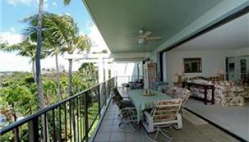 Kahala Beach condo # 408, Honolulu, Hawaii - photo 1 of 17 Kahala Beach condo # 408, Honolulu, Hawaii - photo 1 of 17