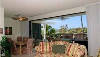 Kahala Beach condo # 408, Honolulu, Hawaii - photo 2 of 17 Kahala Beach condo # 408, Honolulu, Hawaii - photo 2 of 17