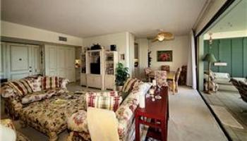 Kahala Beach condo # 408, Honolulu, Hawaii - photo 3 of 17 Kahala Beach condo # 408, Honolulu, Hawaii - photo 3 of 17