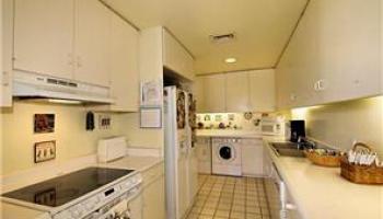 Kahala Beach condo # 408, Honolulu, Hawaii - photo 4 of 17
